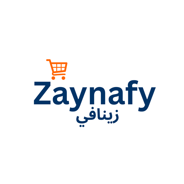 zaynafy